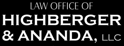 Highberger & Ananda, LLC, Lawrence, Kansas